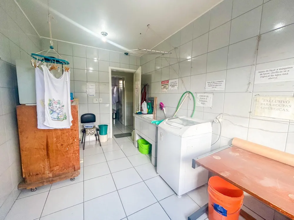 Prédio Inteiro, 168 m² - Foto 11