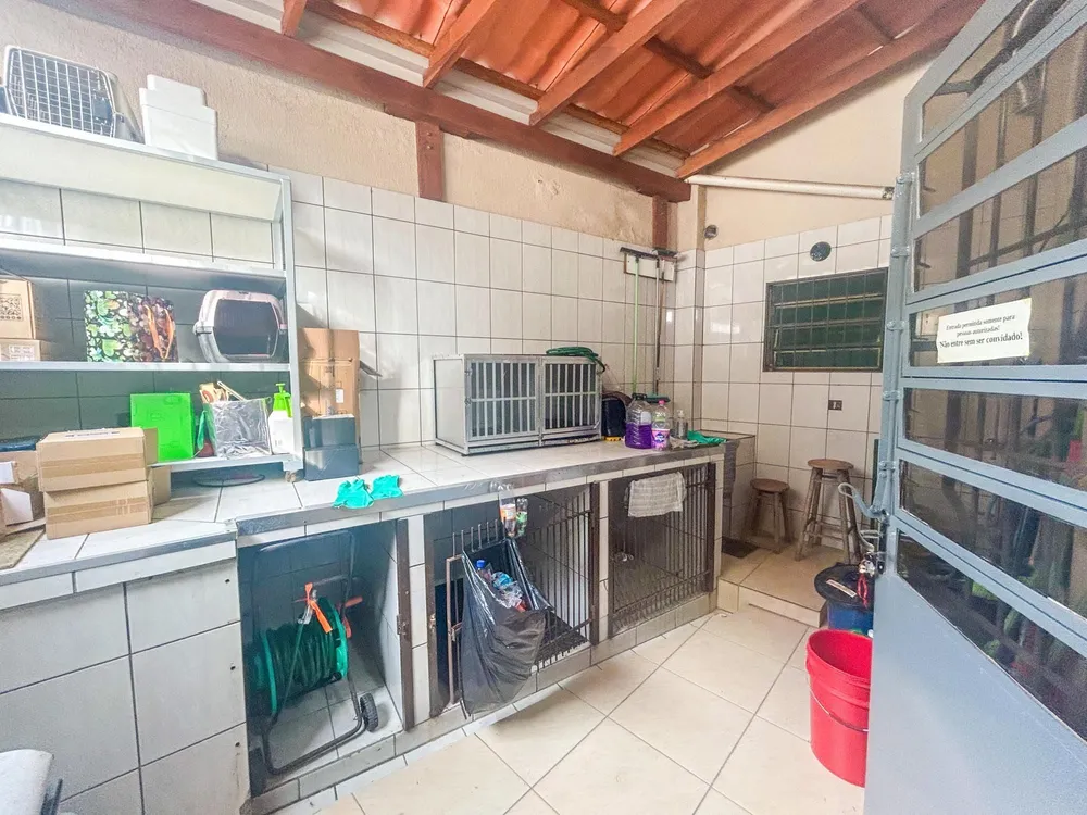 Prédio Inteiro, 168 m² - Foto 3