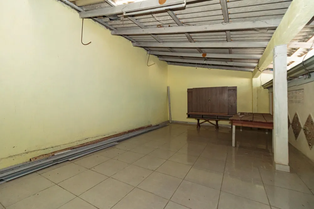 Casa, 2 quartos, 158 m² - Foto 5