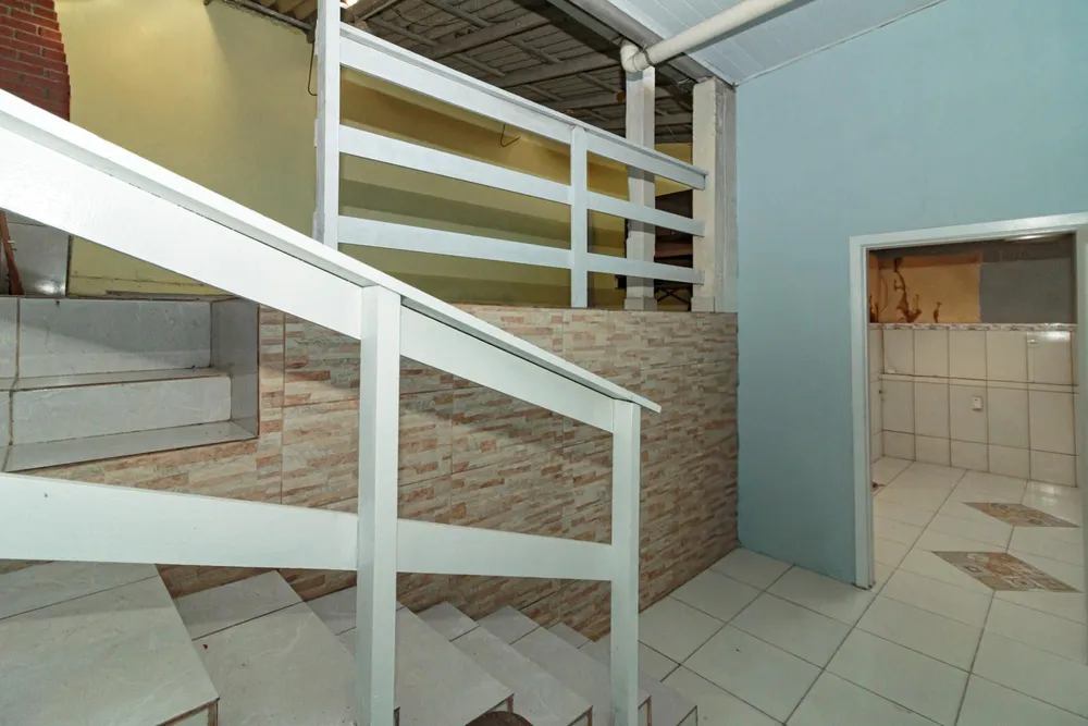 Casa, 2 quartos, 158 m² - Foto 5