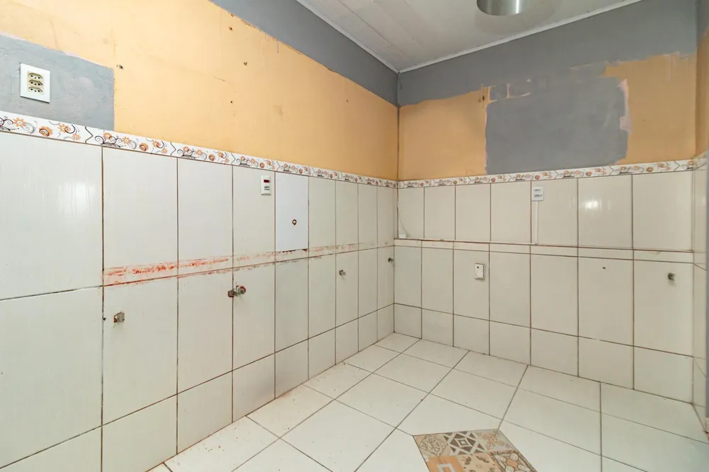 Casa, 2 quartos, 158 m² - Foto 9