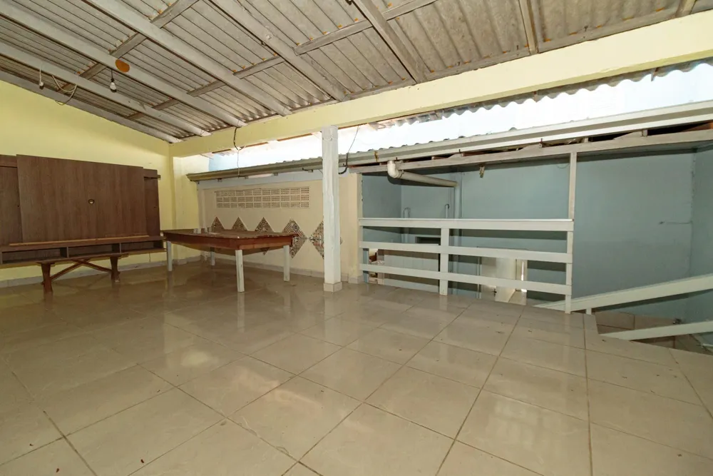Casa, 2 quartos, 158 m² - Foto 4