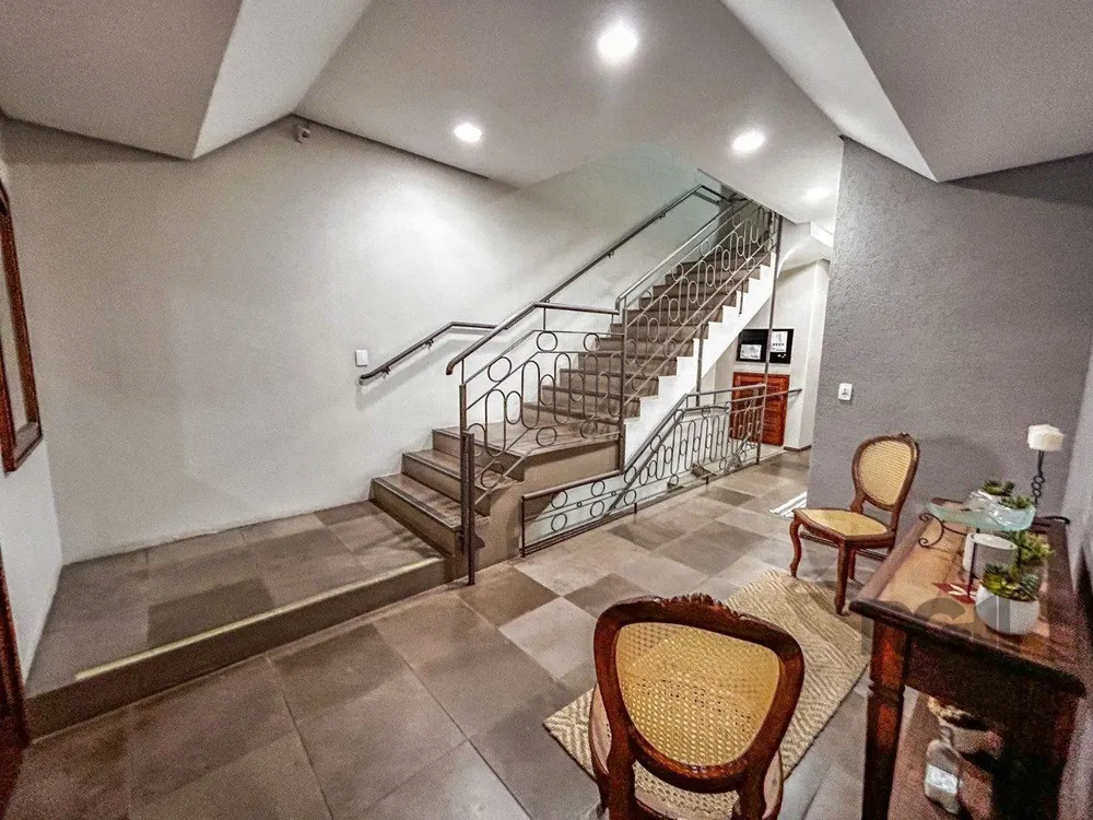 Terreno, 278 m² - Foto 1
