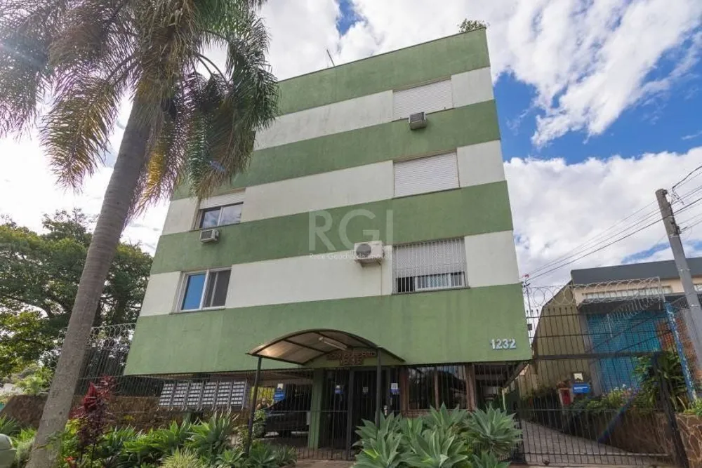 Cobertura, 2 quartos, 114 m² - Foto 10