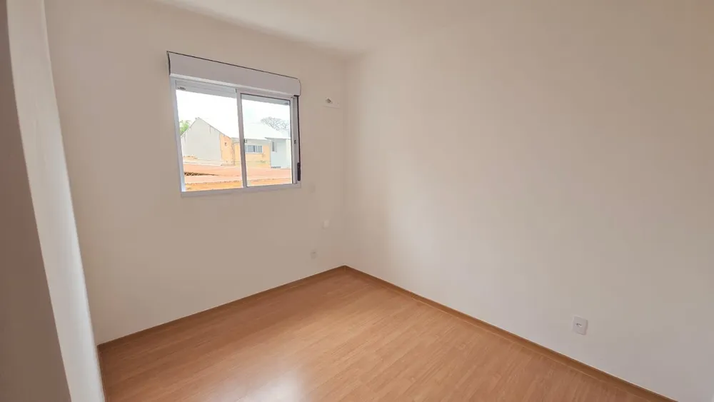 Apartamento, 2 quartos, 55 m² - Foto 10