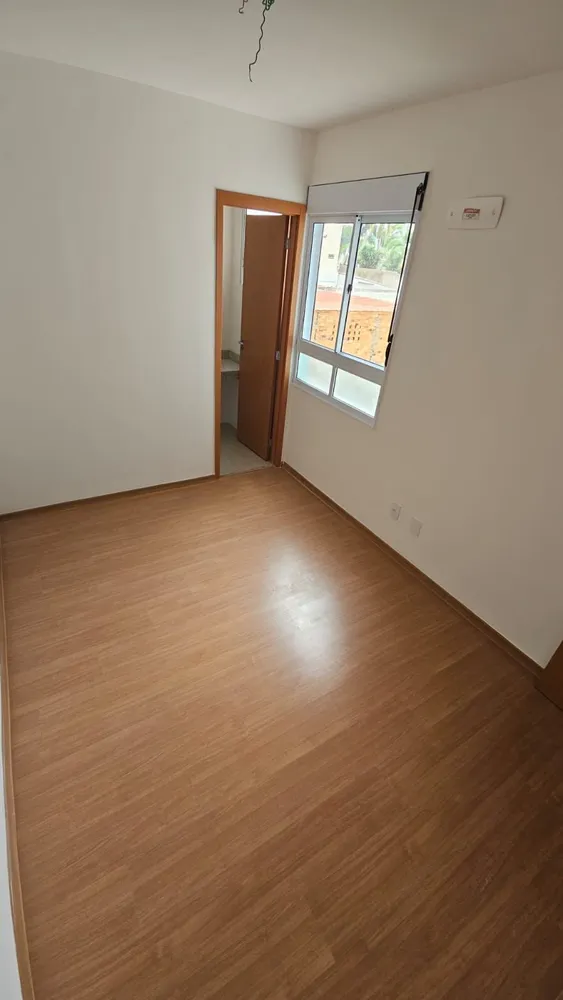 Apartamento, 2 quartos, 55 m² - Foto 13