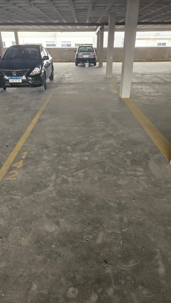 Apartamento, 2 quartos, 55 m² - Foto 12