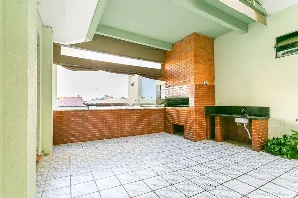 Apartamento, 2 quartos, 73 m² - Foto 6