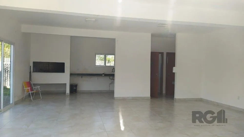 Casa, 2 quartos, 60 m² - Foto 10