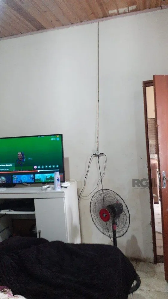 Casa, 2 quartos, 60 m² - Foto 5