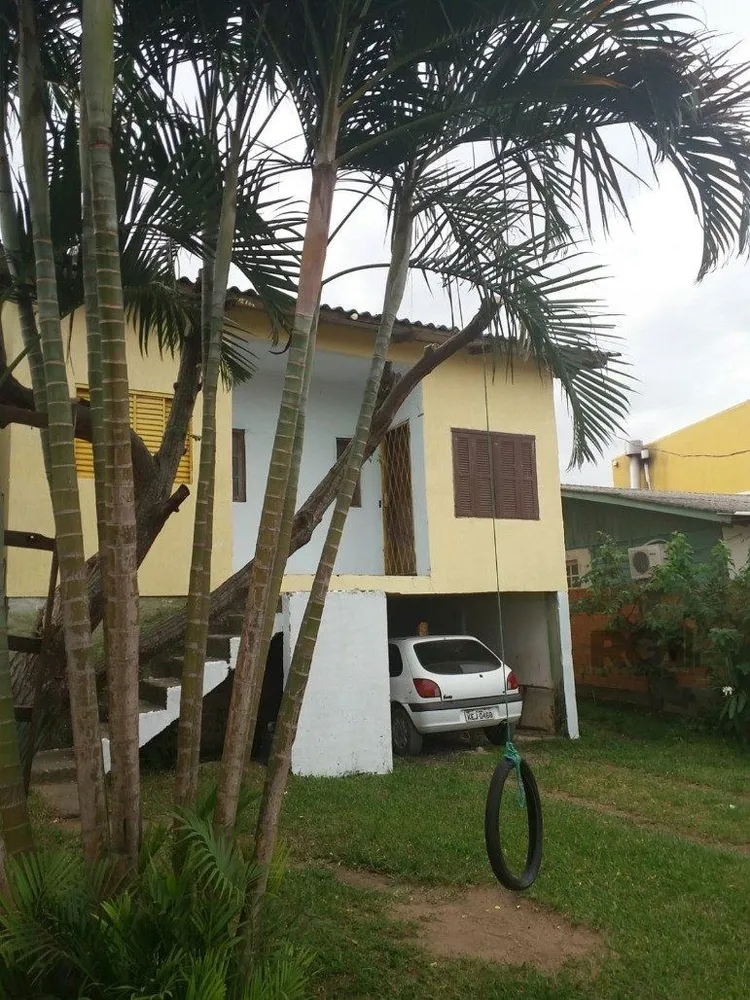 Casa, 2 quartos, 60 m² - Foto 16