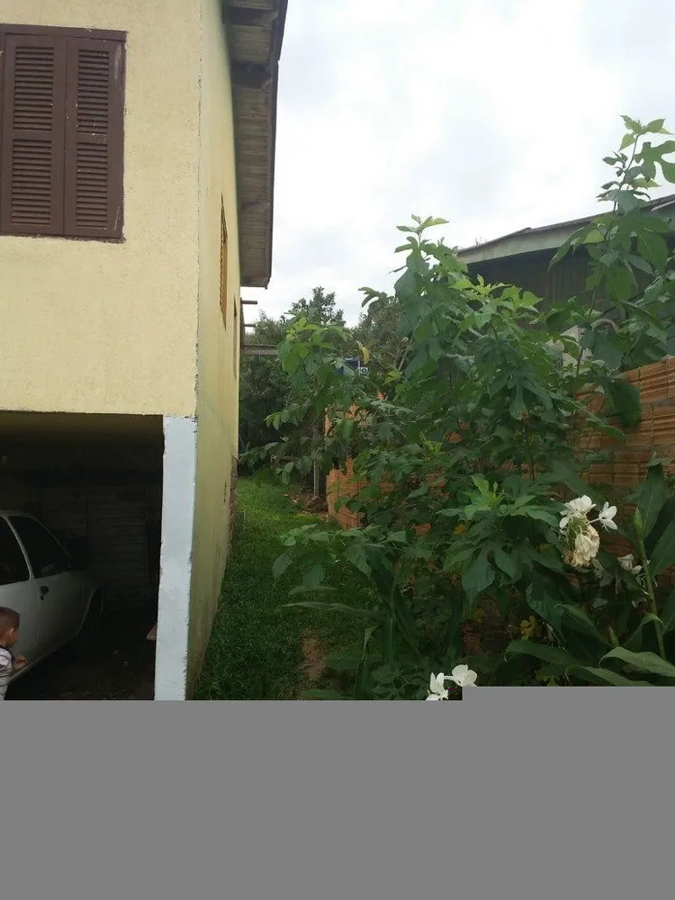 Casa, 2 quartos, 60 m² - Foto 11