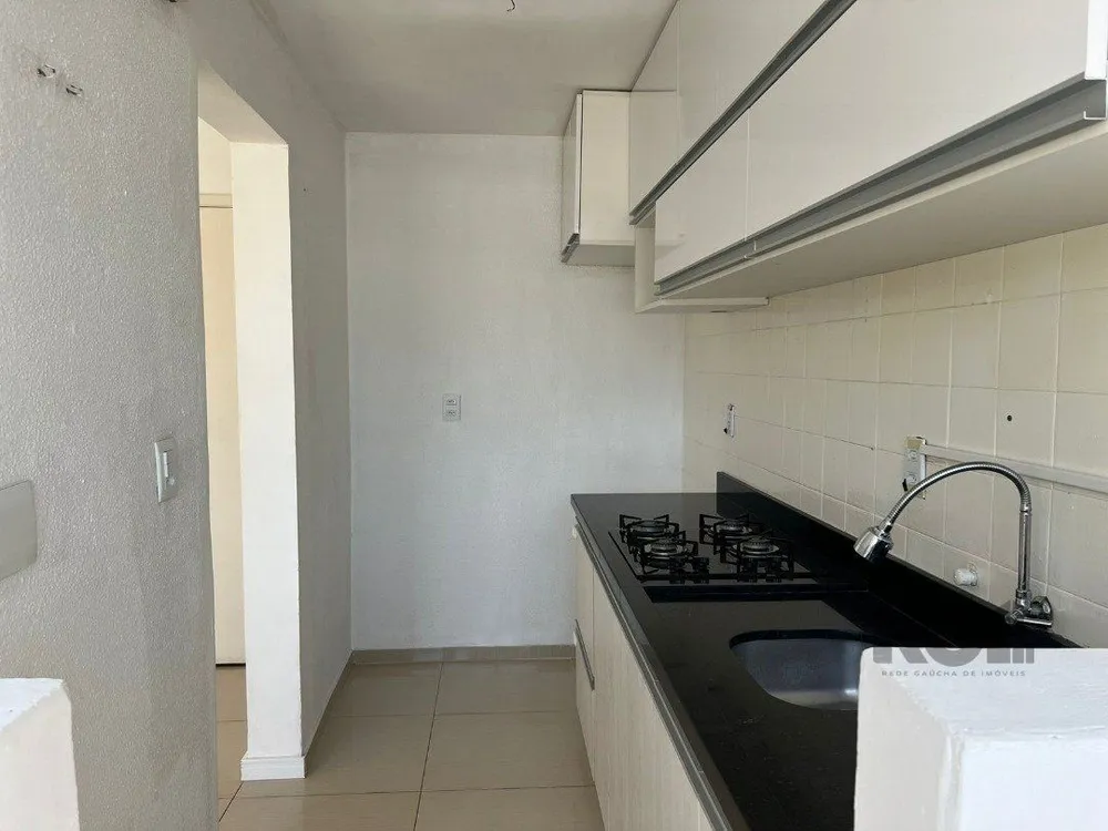 Apartamento, 1 quarto, 40 m² - Foto 4