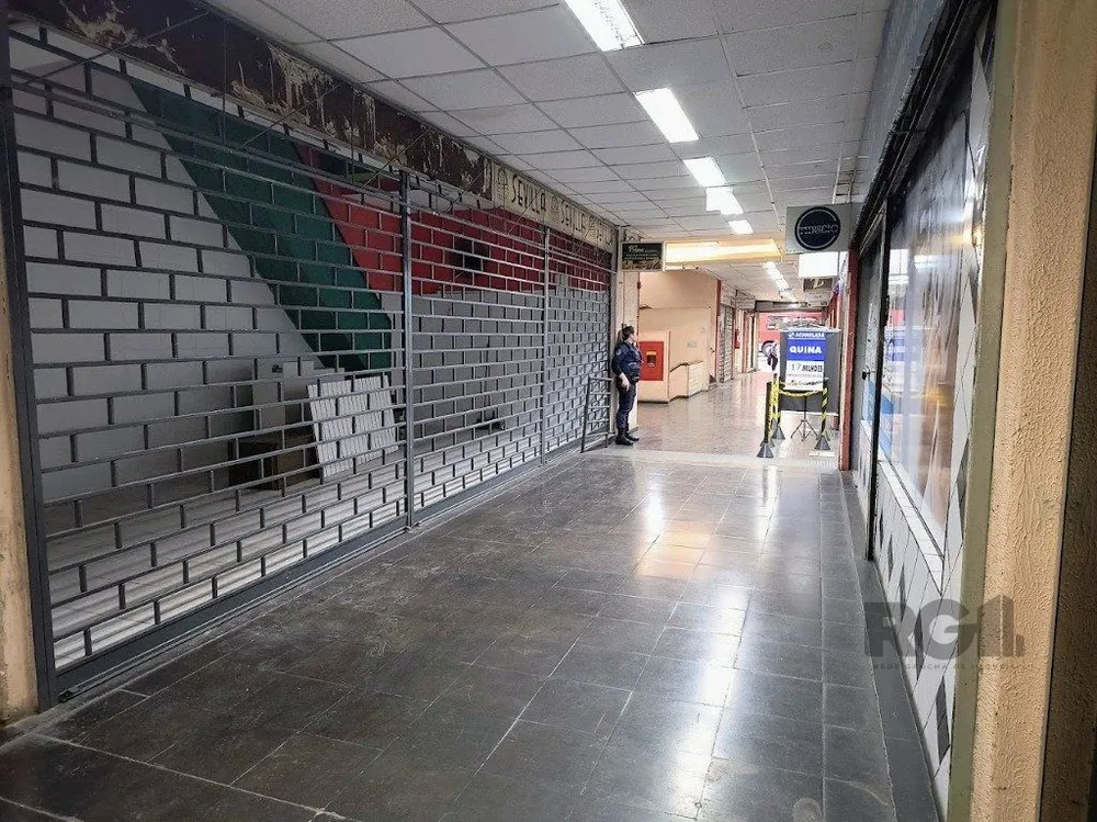 Loja-Salão, 74 m² - Foto 8