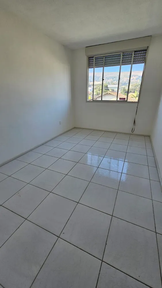 Apartamento, 1 quarto, 46 m² - Foto 15