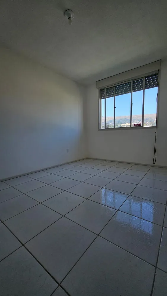 Apartamento, 1 quarto, 46 m² - Foto 4