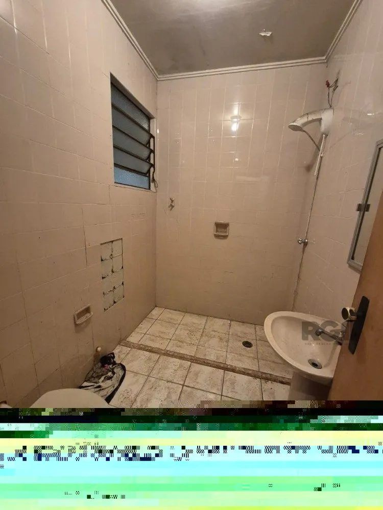 Sala-Conjunto, 64 m² - Foto 1