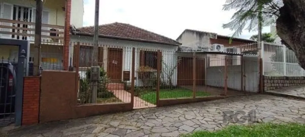 Sala-Conjunto, 64 m² - Foto 3