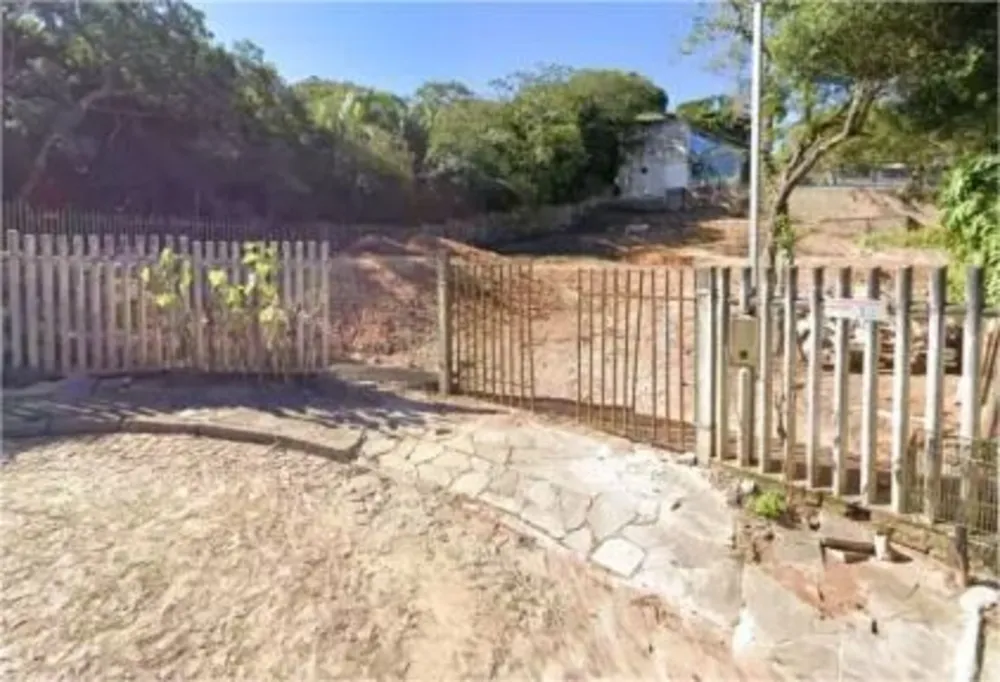 Terreno, 1390 m² - Foto 1