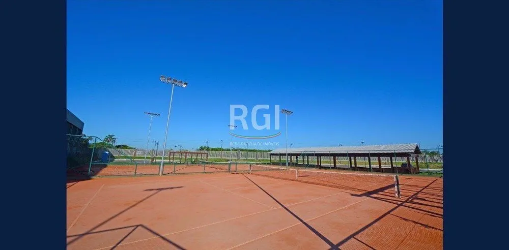 Terreno, 600 m² - Foto 1