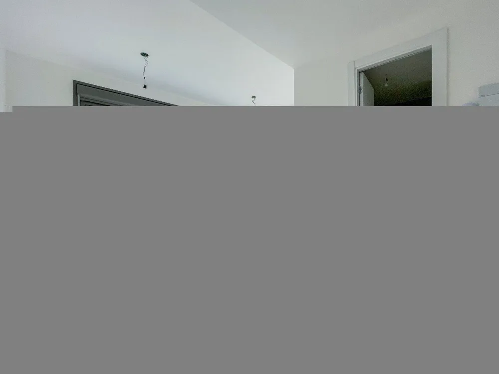 Hotel, 1296 m² - Foto 3