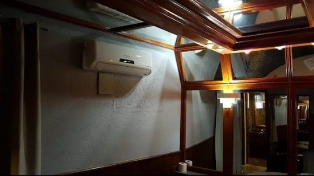 Hotel, 1296 m² - Foto 6