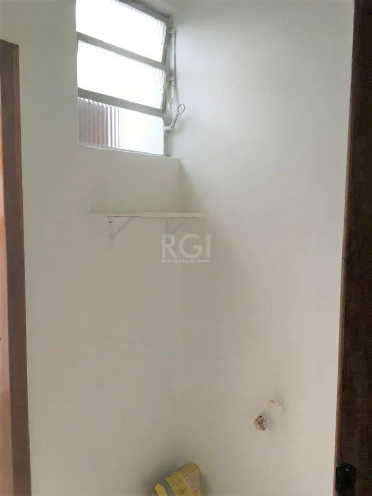 Apartamento, 2 quartos, 66 m² - Foto 7