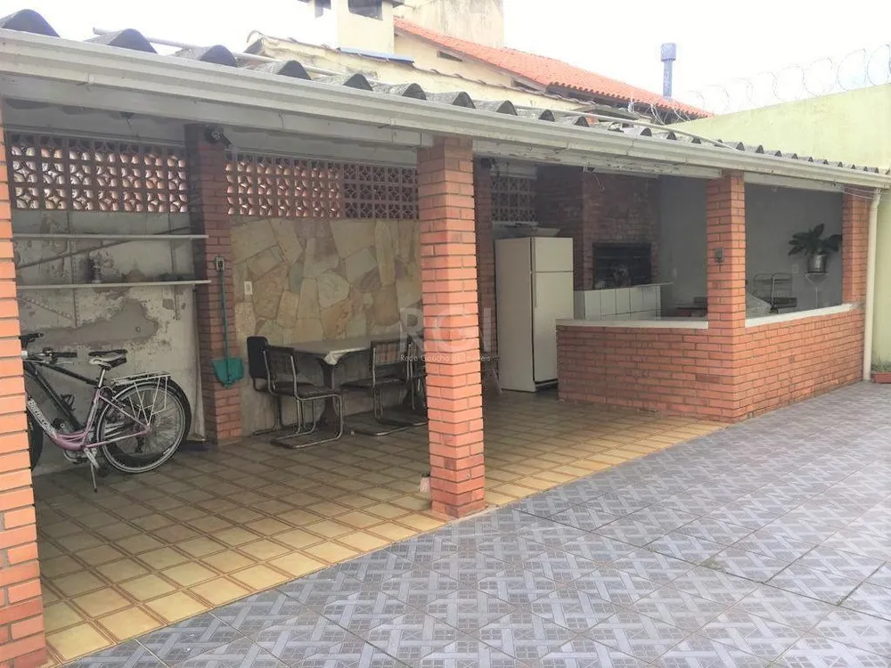 Apartamento, 2 quartos, 66 m² - Foto 3