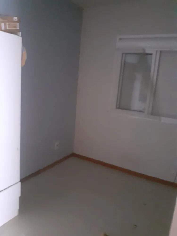 Casa, 2 quartos, 48 m² - Foto 1