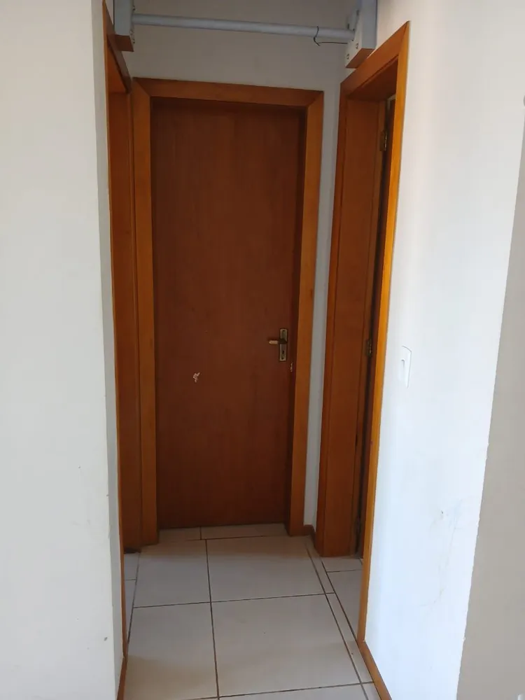 Casa, 2 quartos, 48 m² - Foto 13