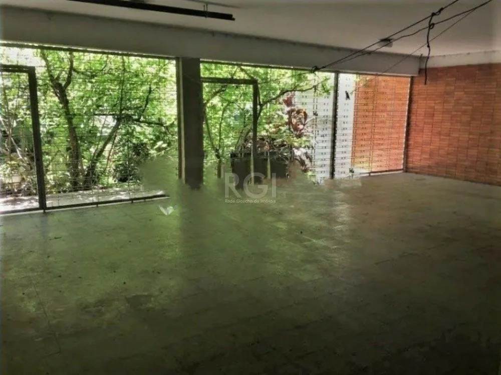Casa, 3 quartos, 279 m² - Foto 4