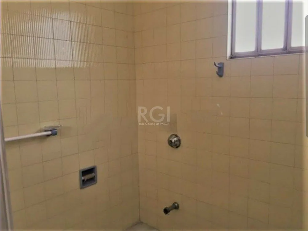 Casa, 3 quartos, 279 m² - Foto 9
