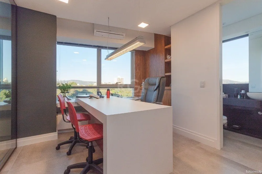 Terreno, 600 m² - Foto 4