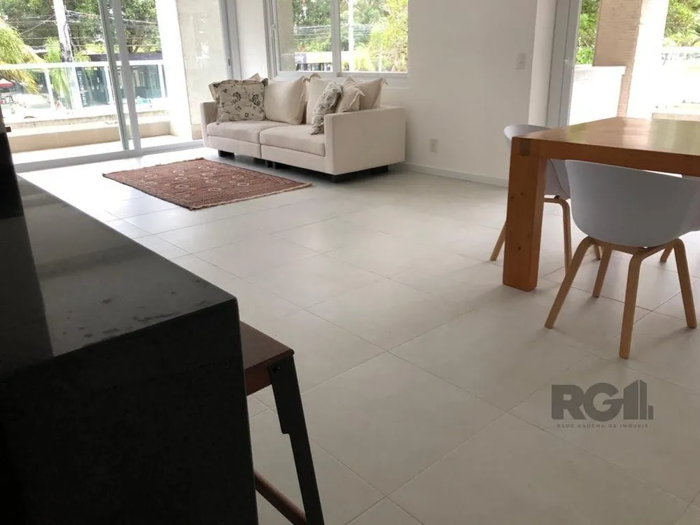 Apartamento, 3 quartos, 180 m² - Foto 8