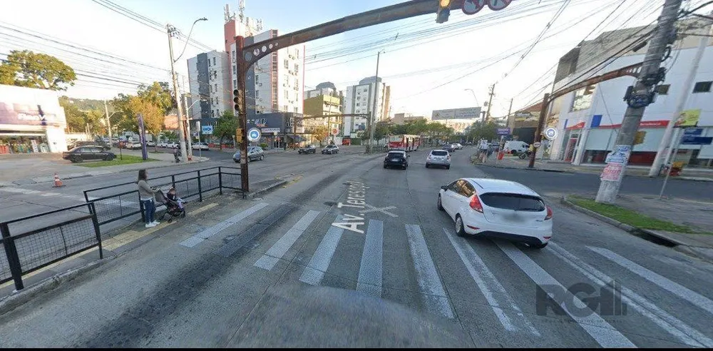 Loja-Salão, 600 m² - Foto 2