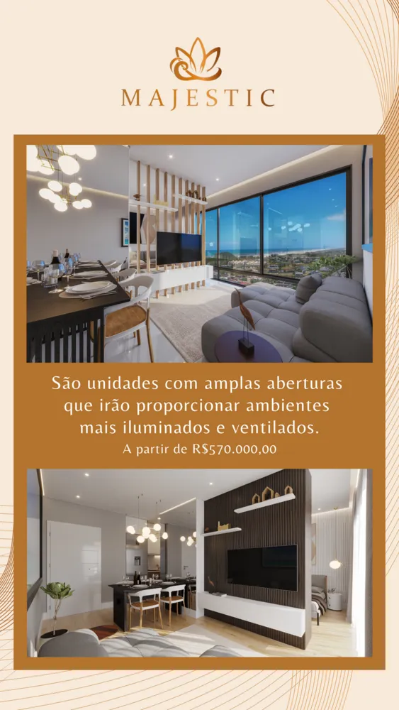 Apartamento, 1 quarto, 31 m² - Foto 11