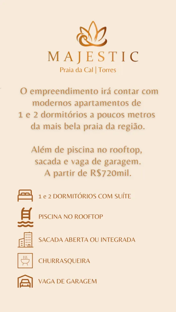 Apartamento, 1 quarto, 31 m² - Foto 6