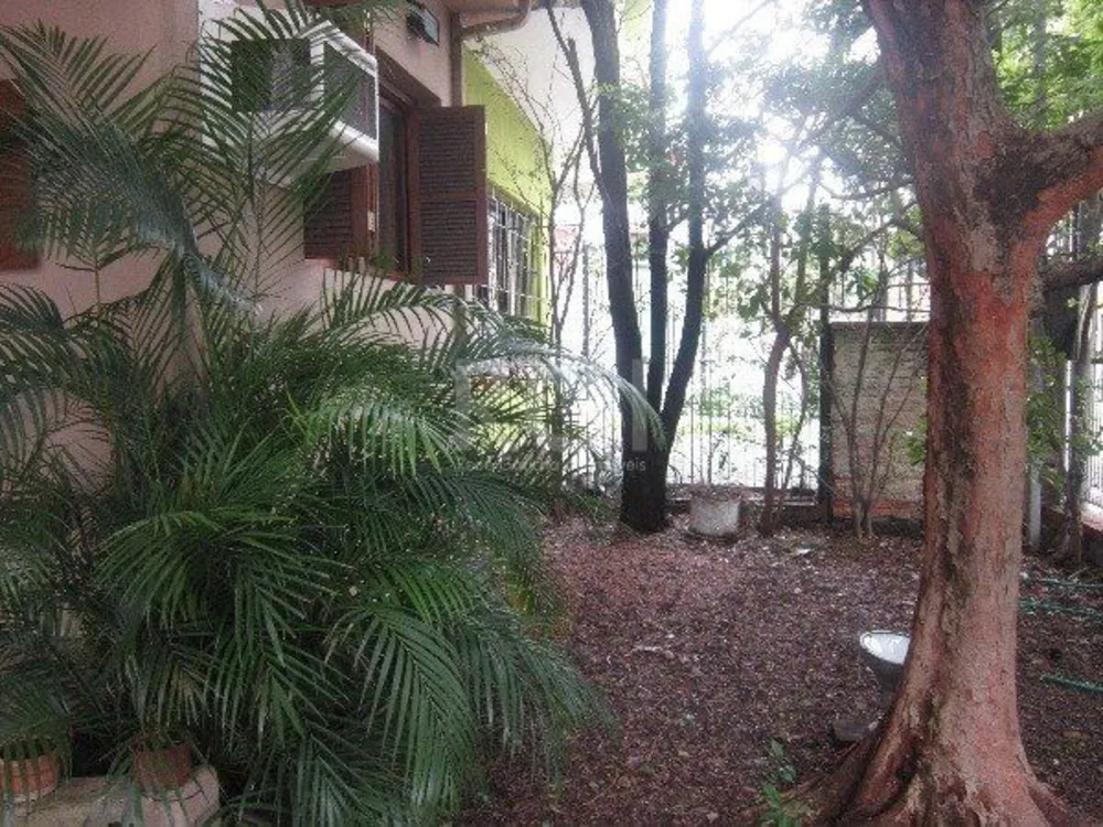 Casa, 1 quarto, 137 m² - Foto 7