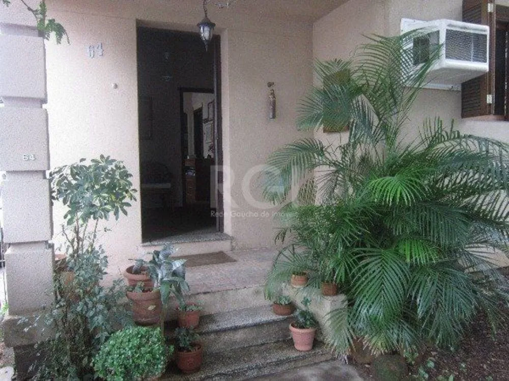 Casa, 1 quarto, 137 m² - Foto 1
