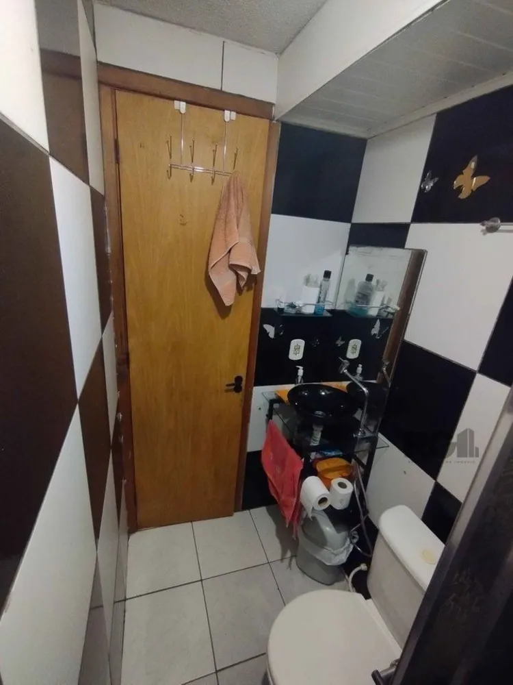Apartamento, 1 quarto, 68 m² - Foto 10