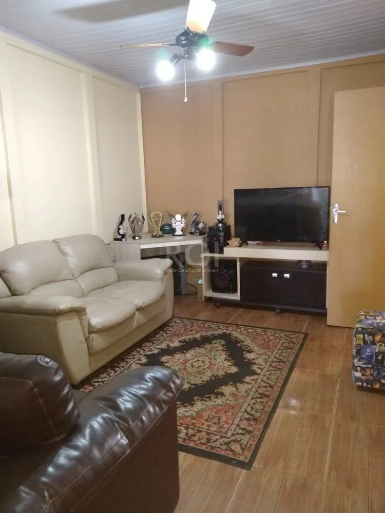 Casa, 5 quartos, 76 m² - Foto 7