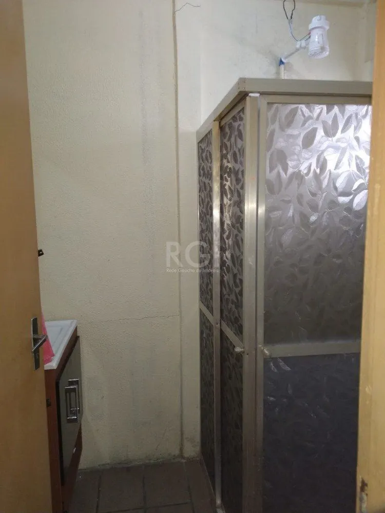Casa, 5 quartos, 76 m² - Foto 10