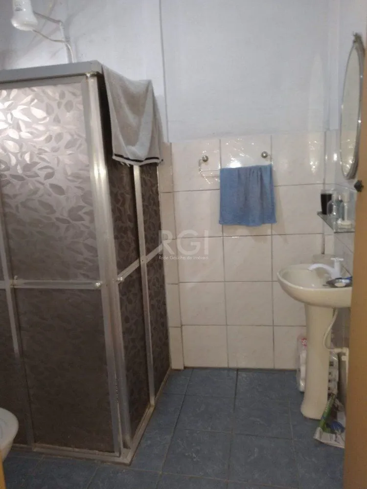 Casa, 5 quartos, 76 m² - Foto 1