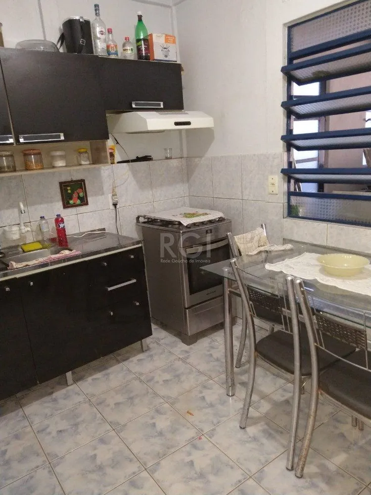 Casa, 5 quartos, 76 m² - Foto 1