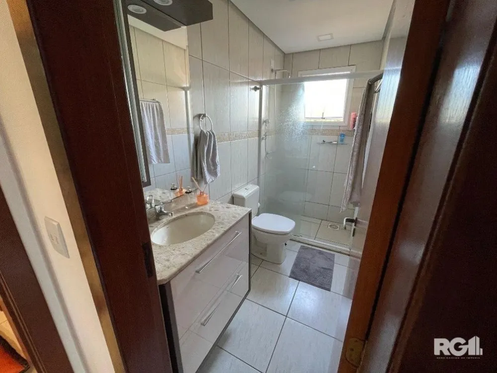 Apartamento, 3 quartos, 100 m² - Foto 5