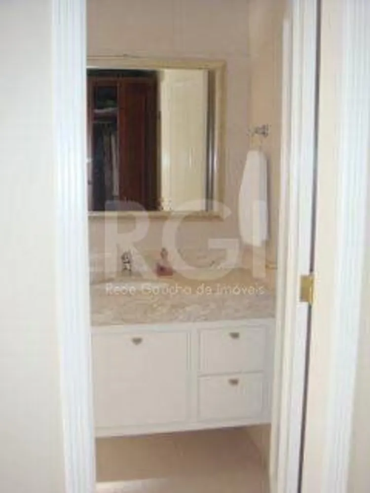 Apartamento, 3 quartos, 229 m² - Foto 9