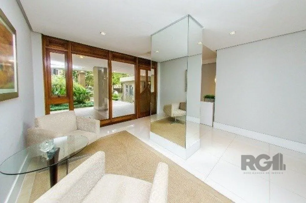 Apartamento, 2 quartos, 90 m² - Foto 14