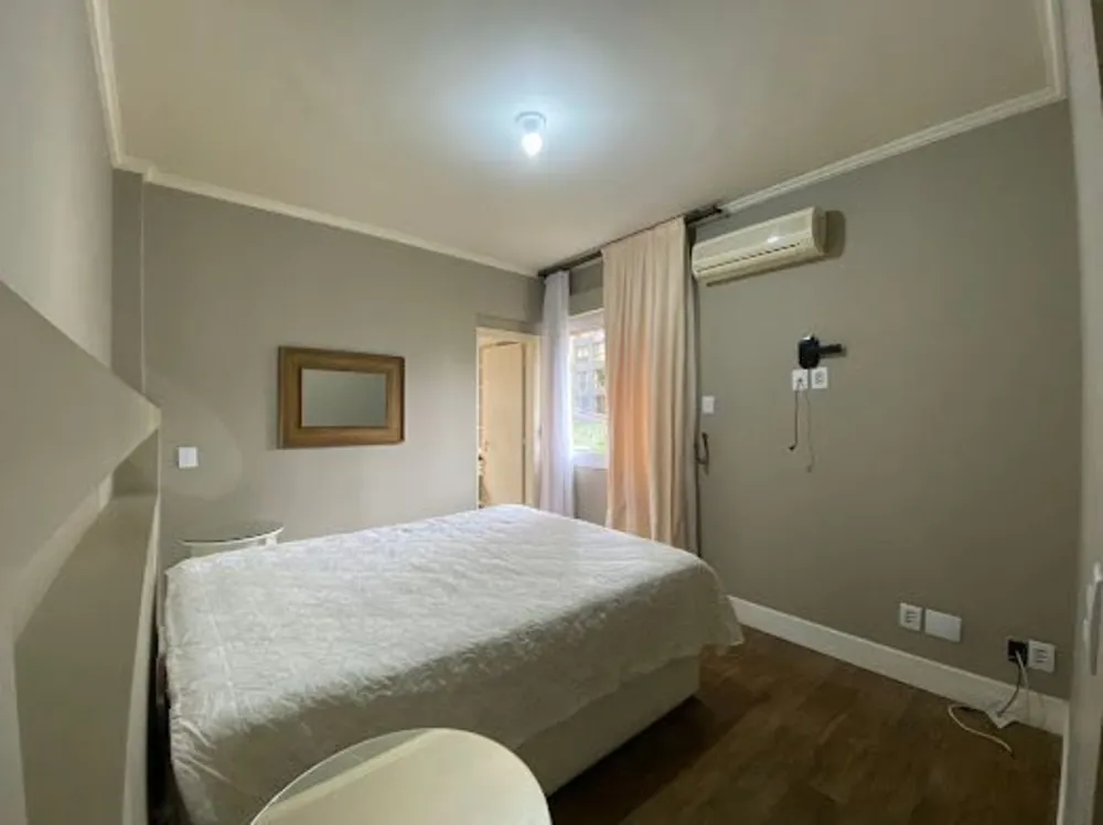 Apartamento, 2 quartos, 90 m² - Foto 5