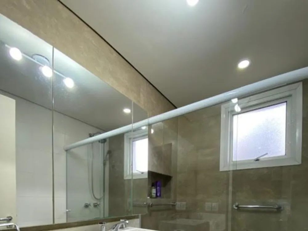 Apartamento, 2 quartos, 90 m² - Foto 6