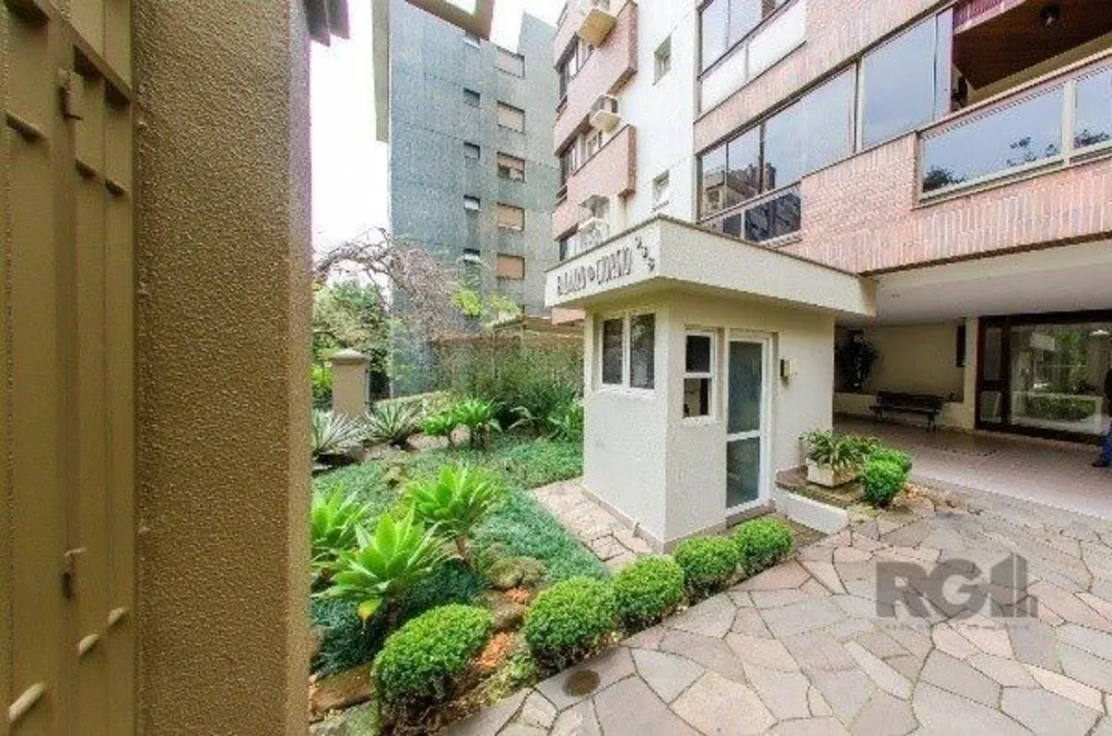 Apartamento, 2 quartos, 90 m² - Foto 15